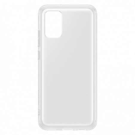 Coque PC+TPU Anti-choc Samsung SA (A03S)