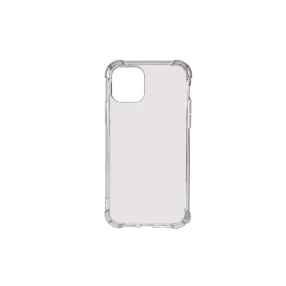 Coque PC+TPU Anti-choc iPhone 11 Pro 5.8