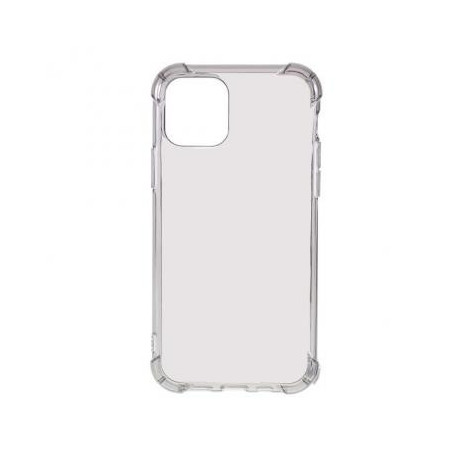 Coque PC+TPU Anti-choc iPhone 11 Pro 5.8