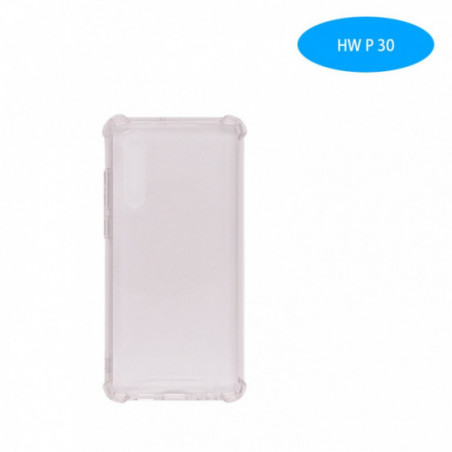 Coque PC+TPU Anti-choc Huawei P30