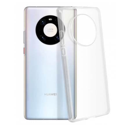 Coque PC+TPU Anti-choc Huawei Mate 40